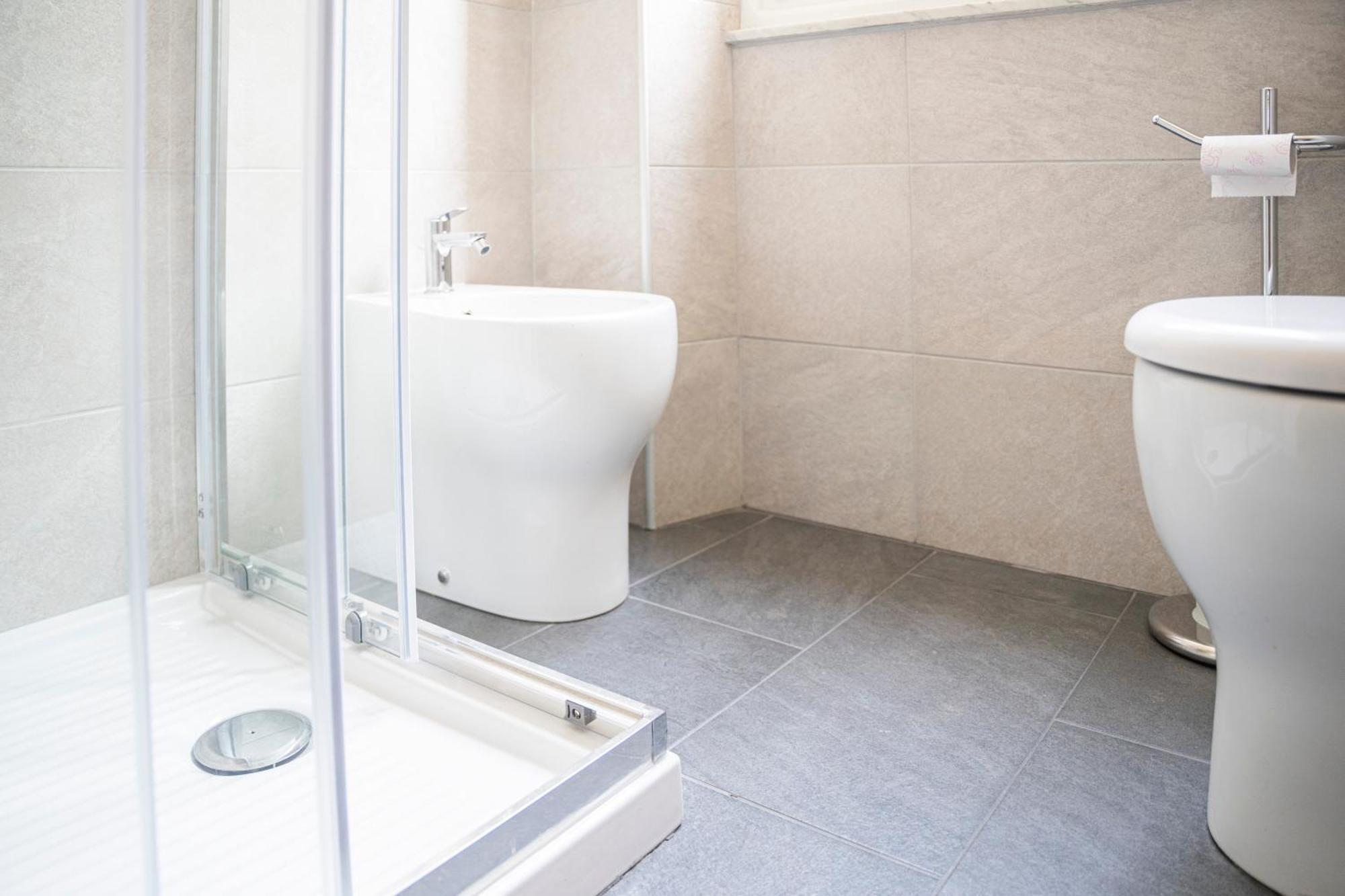 Appartement 050 - Genny Lauro Sestri Levante